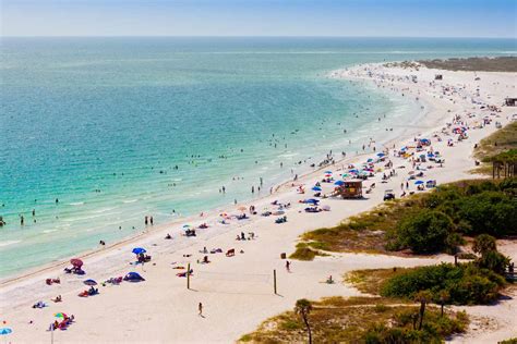 siesta key extratorrent
